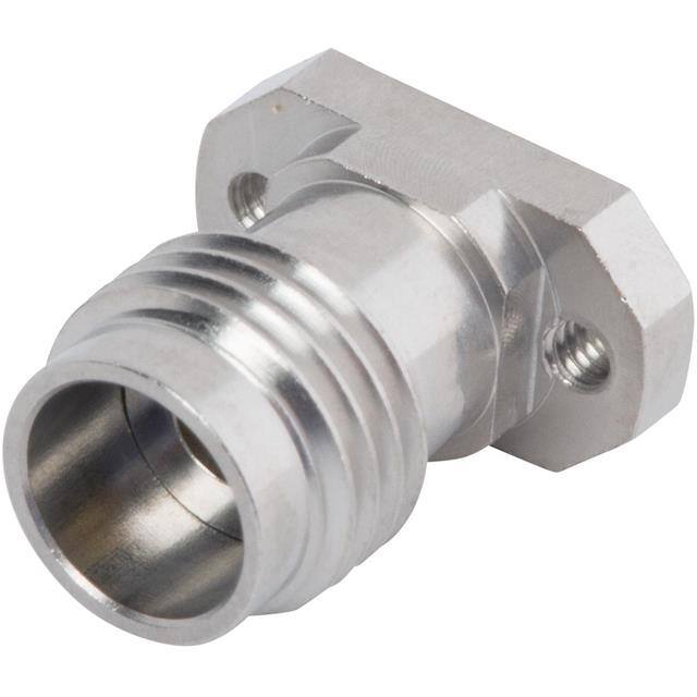 SF1621-60049 Amphenol SV Microwave  Gruppi di connettori coassiali (RF)